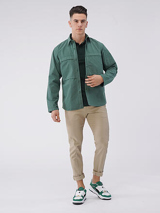 PUMA | Sneaker SLIPSTREAM ARCIEVE REMASTERED | grün