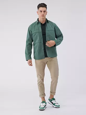 PUMA | Sneaker SLIPSTREAM ARCIEVE REMASTERED | grün