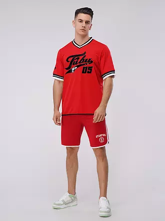 PUMA | Sneaker SLIPSTREAM | mint