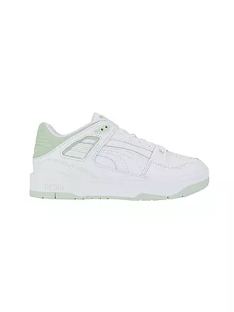 PUMA | Sneaker SLIPSTREAM | weiss