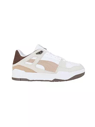 PUMA | Sneaker SLIPSTREAM | mint