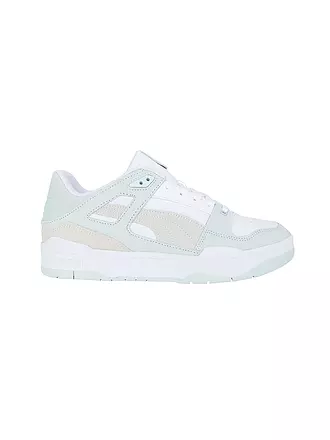 PUMA | Sneaker SLIPSTREAM | türkis