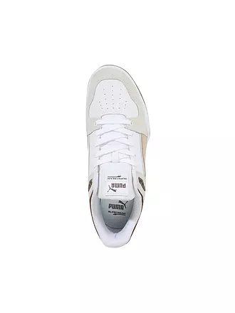 PUMA | Sneaker SLIPSTREAM | mint