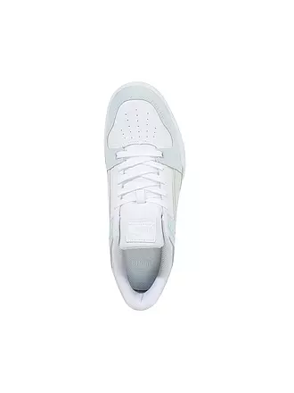 PUMA | Sneaker SLIPSTREAM | mint