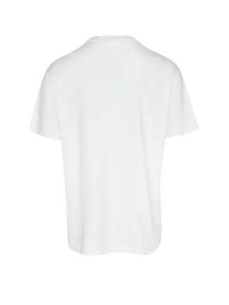 PUMA | T-Shirt  PUMA X RIPNDIP | schwarz