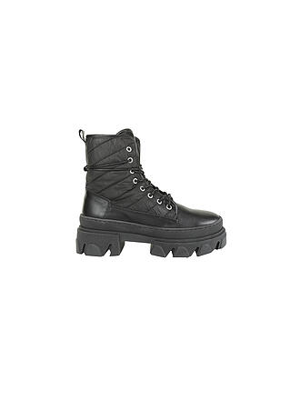 PX | Boots SHANE 60 | creme
