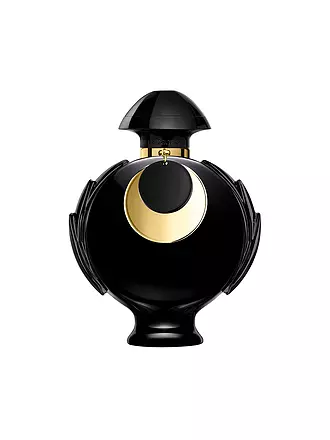 RABANNE | Olympéa Absolu Eau de Parfum Intense 80ml | keine Farbe
