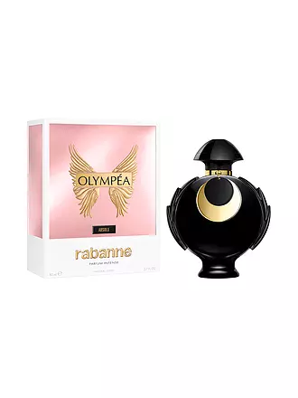 RABANNE | Olympéa Absolu Eau de Parfum Intense 80ml | keine Farbe