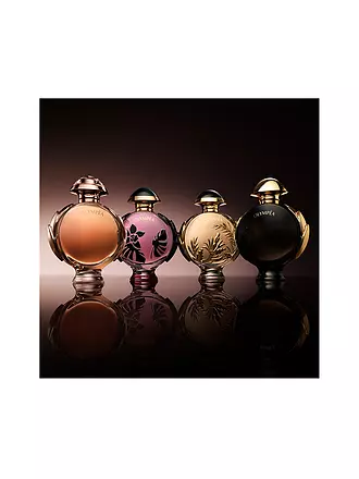 RABANNE | Olympéa Deodorant Spray 150ml | keine Farbe