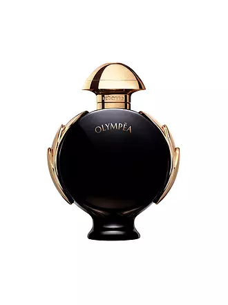 RABANNE | Olympéa Parfum 80ml | keine Farbe