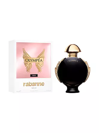 RABANNE | Olympéa Parfum 80ml | keine Farbe