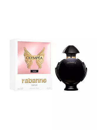 RABANNE | Olympéa Parfum 80ml | keine Farbe