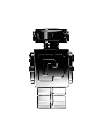 RABANNE | Phantom Elixir Parfum Intense Refillable 50ml | keine Farbe