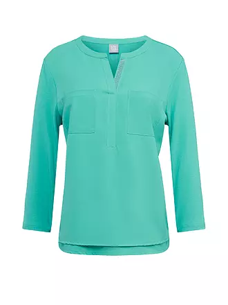RABE | Bluse | beige