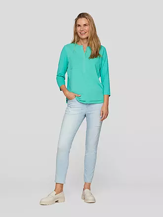 RABE | Bluse | beige