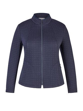 RABE | Jacke | dunkelblau