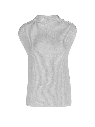 RABE | Pullunder | lila