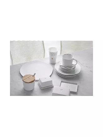 RAEDER | Butterdose gross 