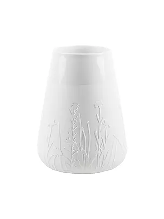 RAEDER | Poesie Vase Floral Gräser 23,5cm | 