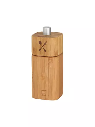 RAEDER | Salzmühle 12cm 