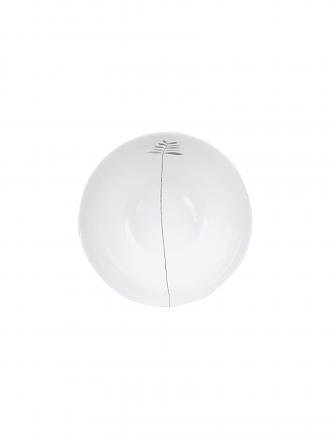 RAEDER | Schale hoch 13,5cm | weiss