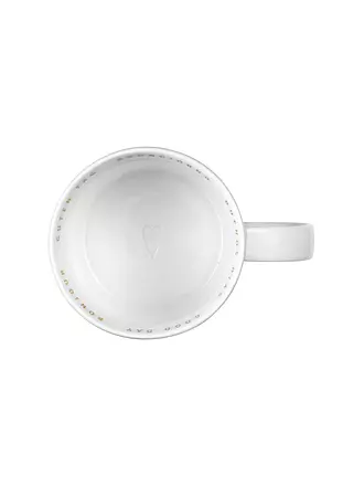 RAEDER | Tasse Breakfast 0,25l  