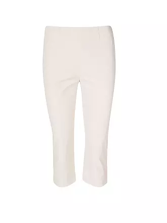 RAFFAELLO ROSSI | Caprihose 6/8 Penny | hellblau