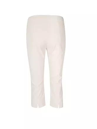 RAFFAELLO ROSSI | Caprihose 6/8 Penny | hellblau