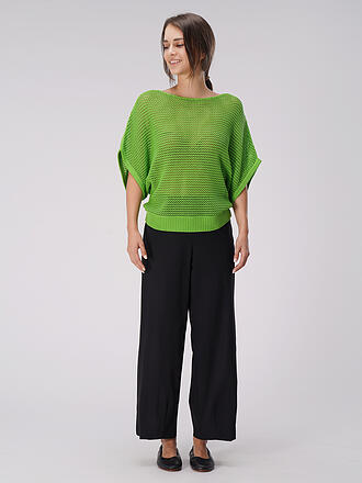 RAFFAELLO ROSSI | Culotte 