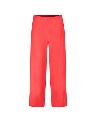 RAFFAELLO ROSSI | Culotte 