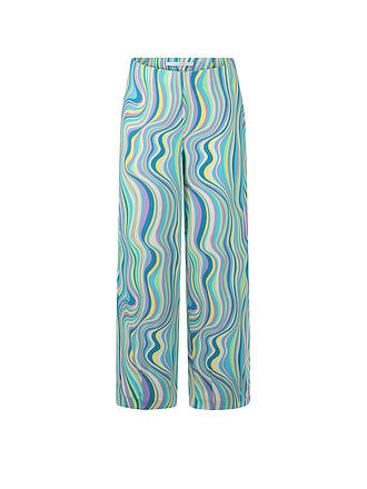 RAFFAELLO ROSSI | Culotte SALLY | blau