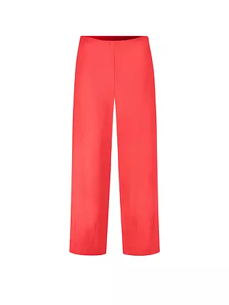 RAFFAELLO ROSSI | Culotte SALLY | rot