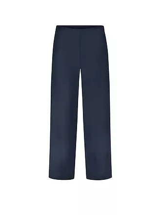 RAFFAELLO ROSSI | Culotte SALLY | rot