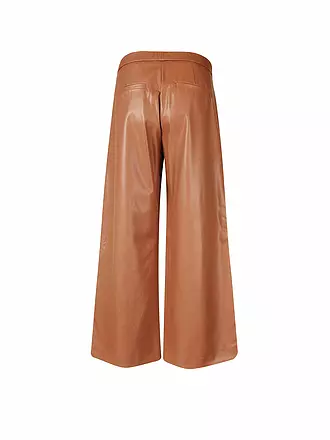 RAFFAELLO ROSSI | Culottehose Palina | olive