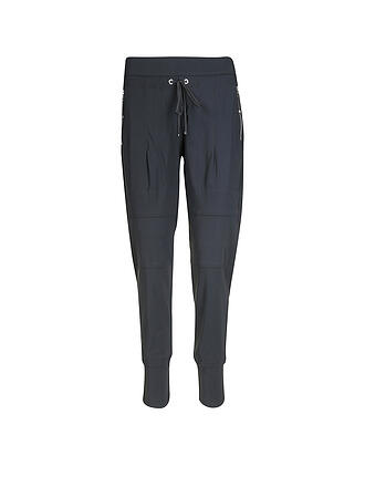 RAFFAELLO ROSSI | Hose 