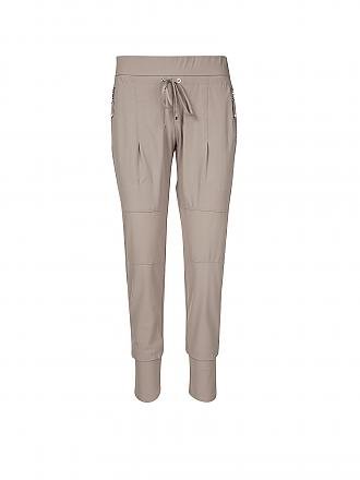 RAFFAELLO ROSSI | Hose 