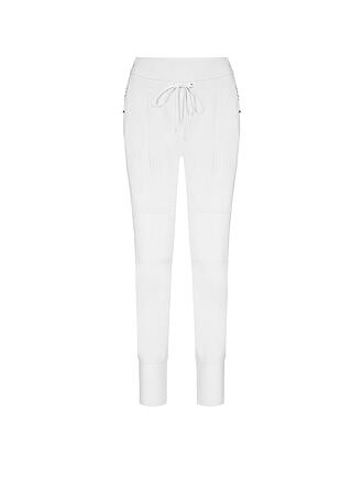 RAFFAELLO ROSSI | Hose 