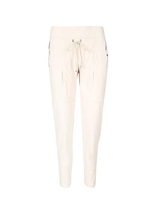 RAFFAELLO ROSSI | Hose 