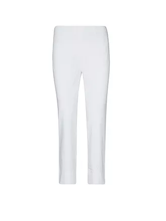 RAFFAELLO ROSSI | Hose 6/8 PENNY | weiss