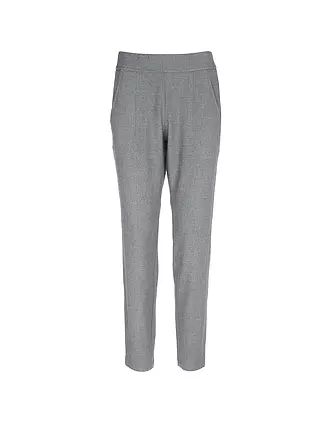 RAFFAELLO ROSSI | Hose CANDICE | schwarz