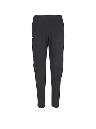 RAFFAELLO ROSSI | Hose Jogging Fit HOLLY | blau