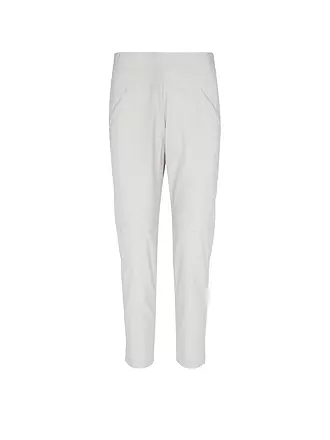 RAFFAELLO ROSSI | Hose Jogging Fit HOLLY | 