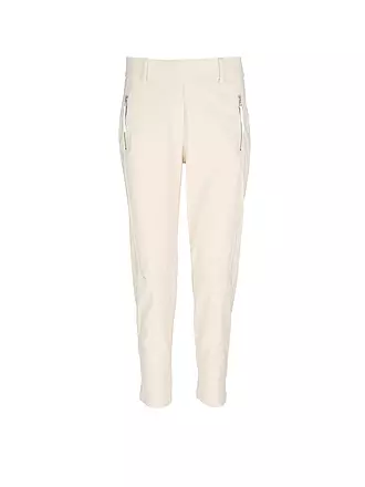RAFFAELLO ROSSI | Hose Jogging Fit Natina | rosa