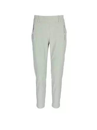 RAFFAELLO ROSSI | Hose Jogging Fit Natina | rosa