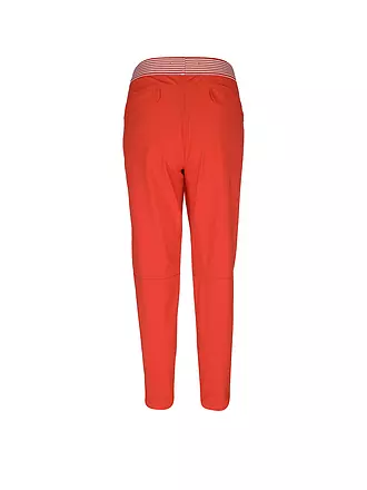 RAFFAELLO ROSSI | Hose Jogging Fit Natina | hellgrün