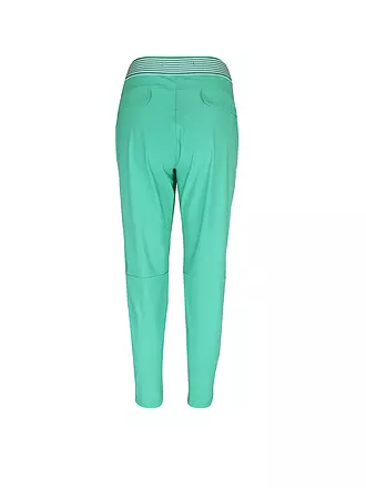 RAFFAELLO ROSSI | Hose Jogging Fit Natina | koralle