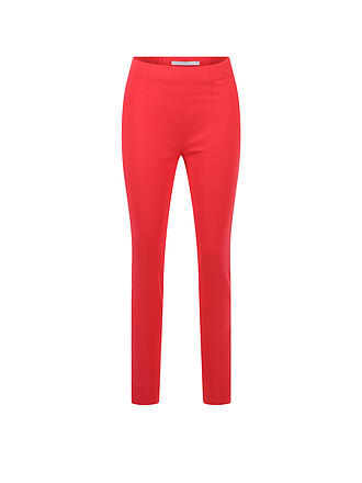 RAFFAELLO ROSSI | Hose PENNY | rot