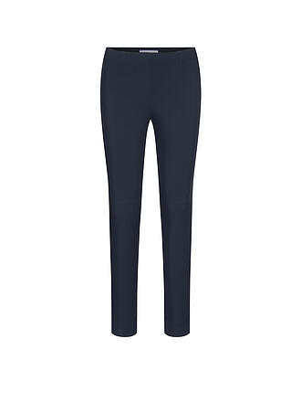 RAFFAELLO ROSSI | Hose PENNY | dunkelblau