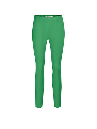 RAFFAELLO ROSSI | Hose PENNY | dunkelblau