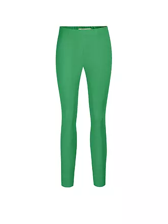 RAFFAELLO ROSSI | Hose PENNY | rot